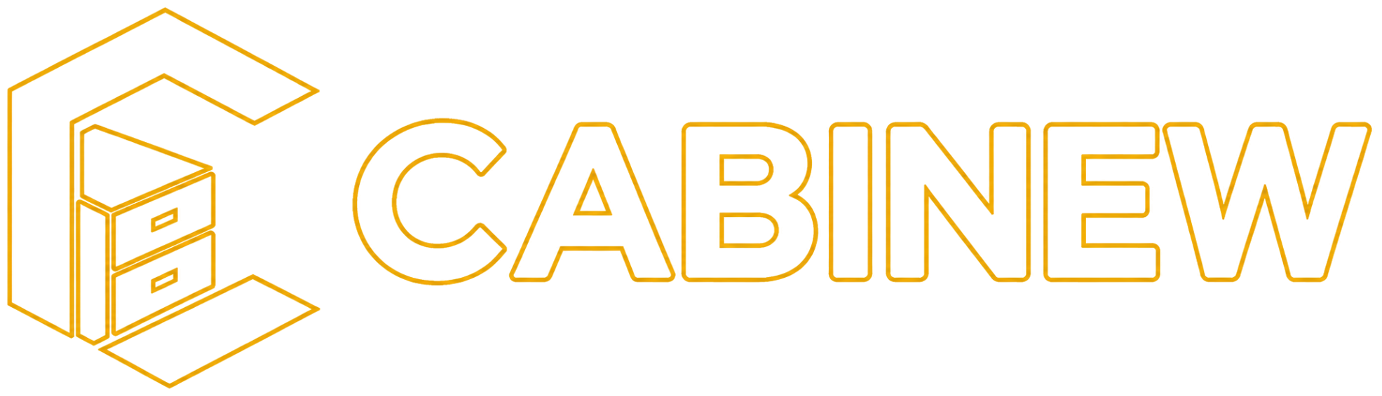 CABINEW
